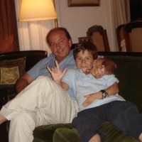 AGUSTIN TURANO