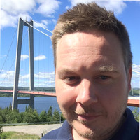 Andreas Berglund Kronqvist