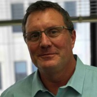 John Caulfield Peterson