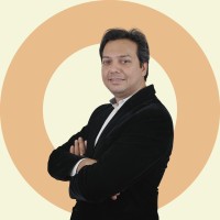 Muhammad Rehmatullah Khan