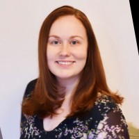 Samantha Walsh, Pmp