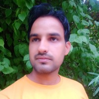 Kamal Kumar Swami