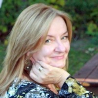 Connie Clark