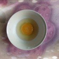 孙立然
