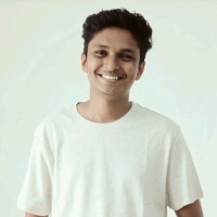 Nikhil Sutar