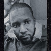 Muhammad Bello