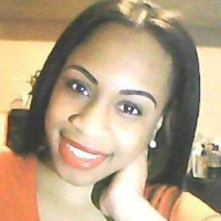 Kimeko Mcclendon