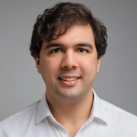 Marcello Penk-Masucci