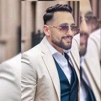 Yahia Soufian