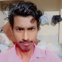 Vikram Chandrakar