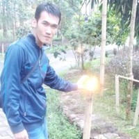 Sofyan Diwirya
