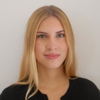 Alexandra Witton
