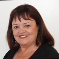 Debbie Cundy