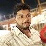 Aamir Sanghar