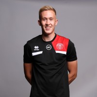 Matt Cope