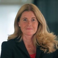 Maria Långberg