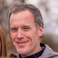 Michael Matousek