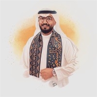 Abdullah Alghorabi عبدالله الغرابي