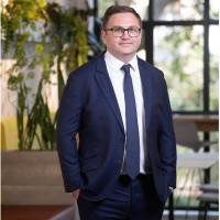 Sebastien Textoris