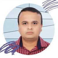 Vikas Singh
