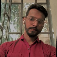 Sagar Mamidala