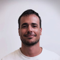 Francisco Ries Centeno