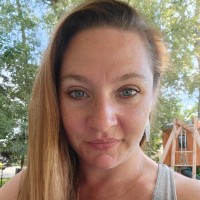 Stephanie Tandy
