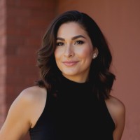 Claudia Caswell