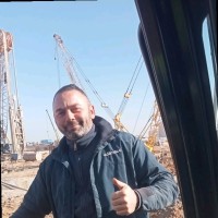 Riziero Di Blasio