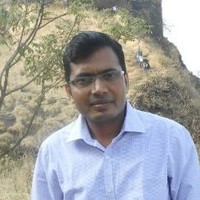 Hitesh Rawal