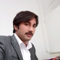 Mohammad Asghar