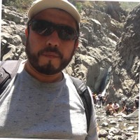 Juan Luis Badilla