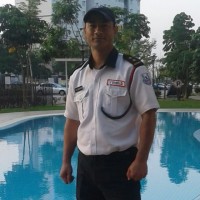 Chandra Ram