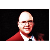 Richard Hickl