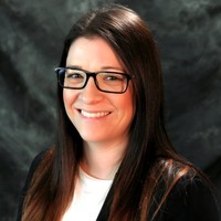 Jennifer Pruden