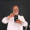 Michael Ferguson