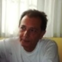 Juan Antonio Lopez Amaya