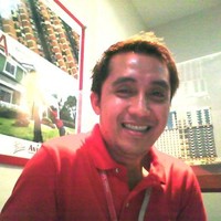 Allan Requiez