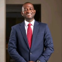 Bright Nartey