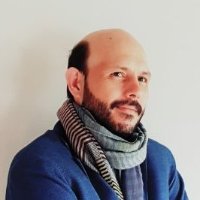 Pelayo Bustillo Macias