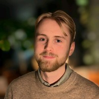 Axel Josefsson