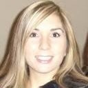 Carla Palavecino Rojas