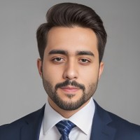 Fahad Ejaz
