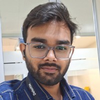 Arpan Bhattacharya