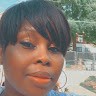 Laqueesha Jackson