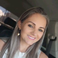 Sonia Devilla