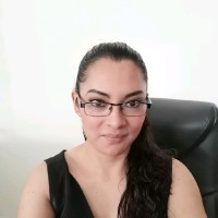 Ivonne Paredes