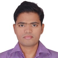jalil ansari