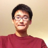 Yichen Yu
