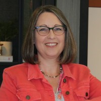 Melissa Novinski